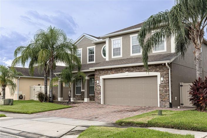 Image No.3-4 Bed House for sale