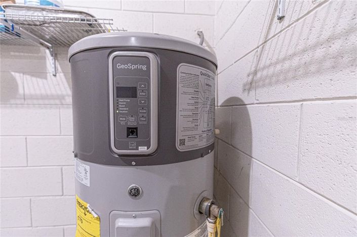 Image No.21-4 Bed House for sale