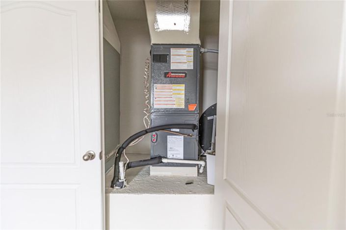 Image No.22-4 Bed House for sale