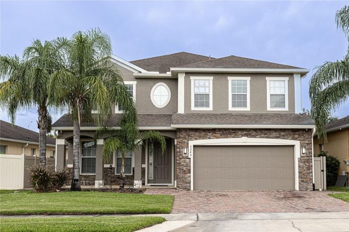 Image No.4-4 Bed House for sale