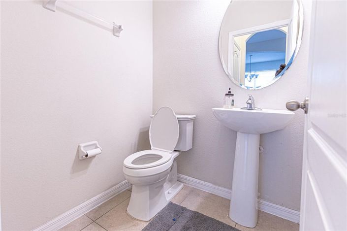 Image No.7-4 Bed House for sale