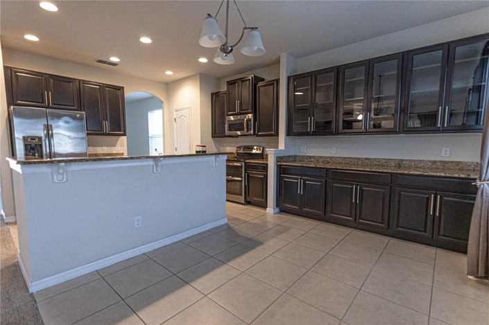 Image No.10-4 Bed House for sale