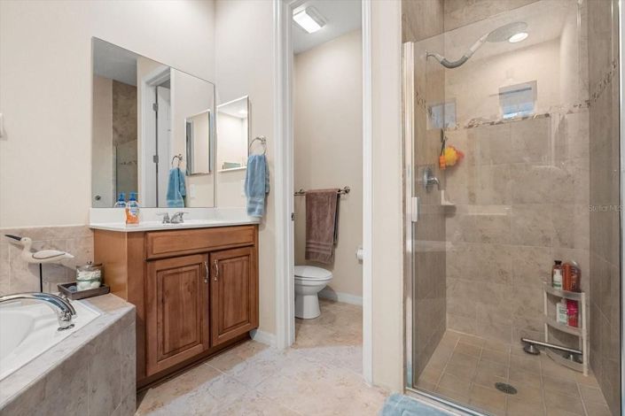 Image No.11-3 Bed Townhouse for sale