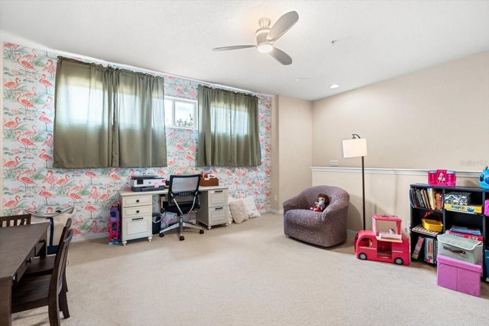 Image No.13-3 Bed Townhouse for sale