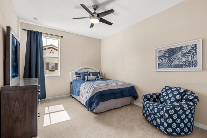 Image No.14-3 Bed Townhouse for sale