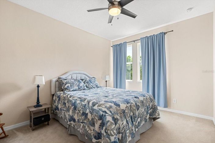 Image No.15-3 Bed Townhouse for sale