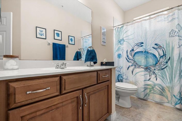 Image No.16-3 Bed Townhouse for sale