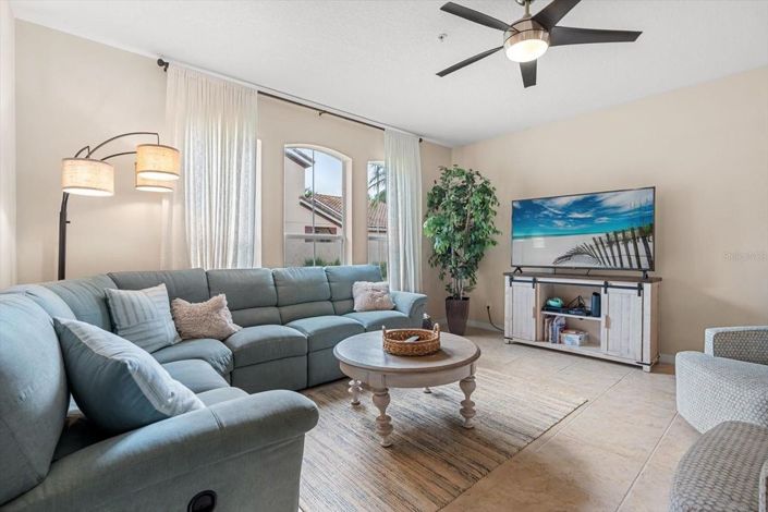 Image No.5-3 Bed Townhouse for sale