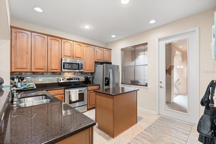 Image No.7-3 Bed Townhouse for sale