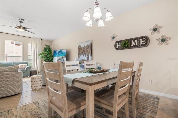 Image No.8-3 Bed Townhouse for sale