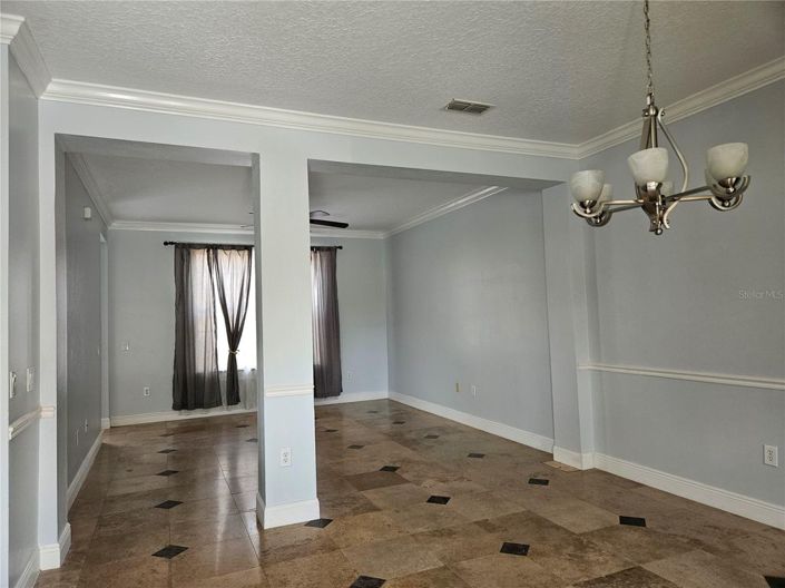 Image No.12-3 Bed Townhouse for sale