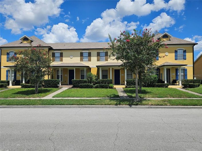 Image No.3-3 Bed Townhouse for sale