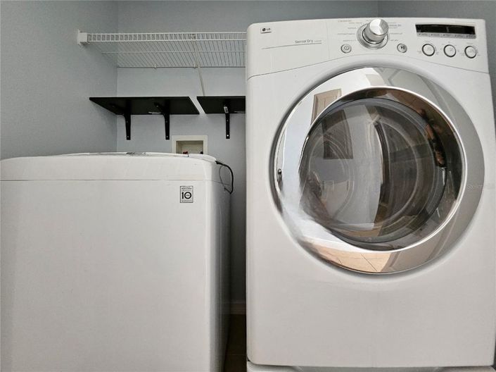 Image No.25-3 Bed Townhouse for sale