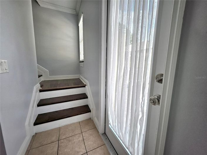 Image No.26-3 Bed Townhouse for sale