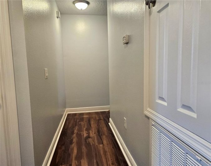 Image No.27-3 Bed Townhouse for sale