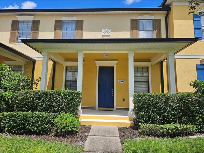 Image No.4-3 Bed Townhouse for sale