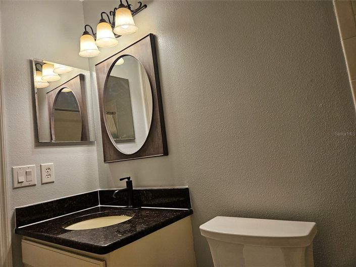 Image No.31-3 Bed Townhouse for sale