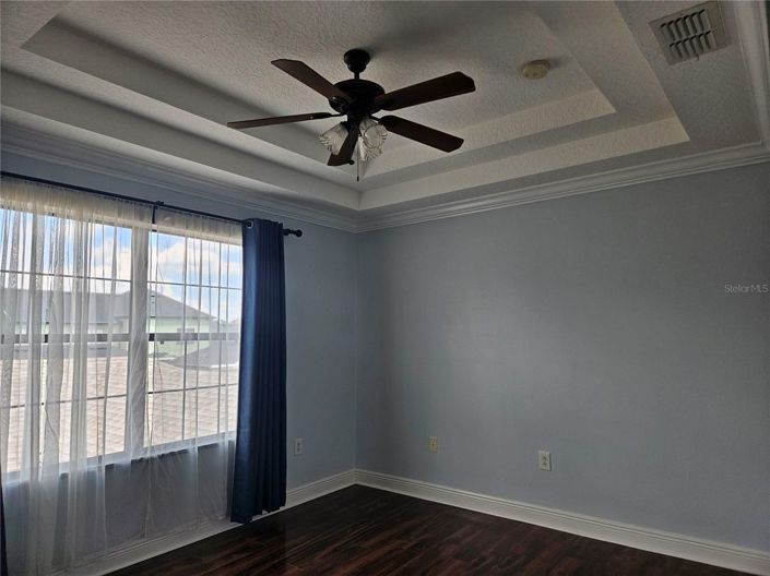 Image No.32-3 Bed Townhouse for sale