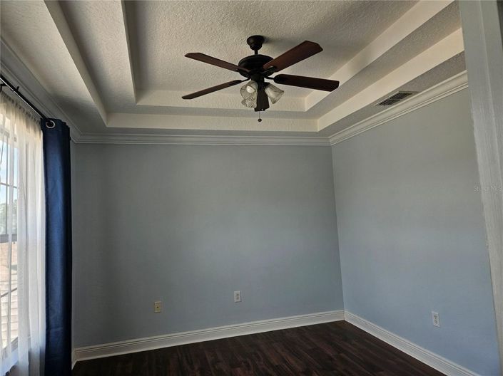 Image No.33-3 Bed Townhouse for sale