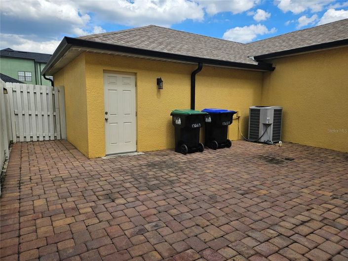 Image No.38-3 Bed Townhouse for sale