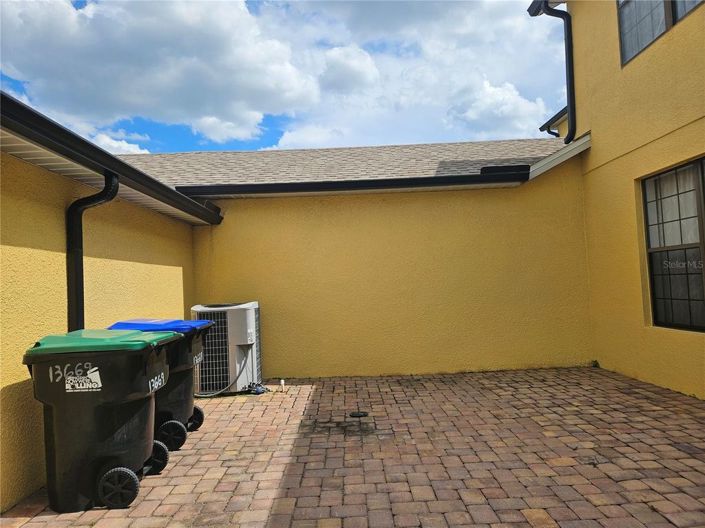 Image No.39-3 Bed Townhouse for sale