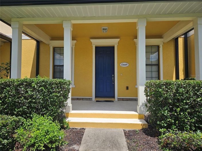 Image No.5-3 Bed Townhouse for sale