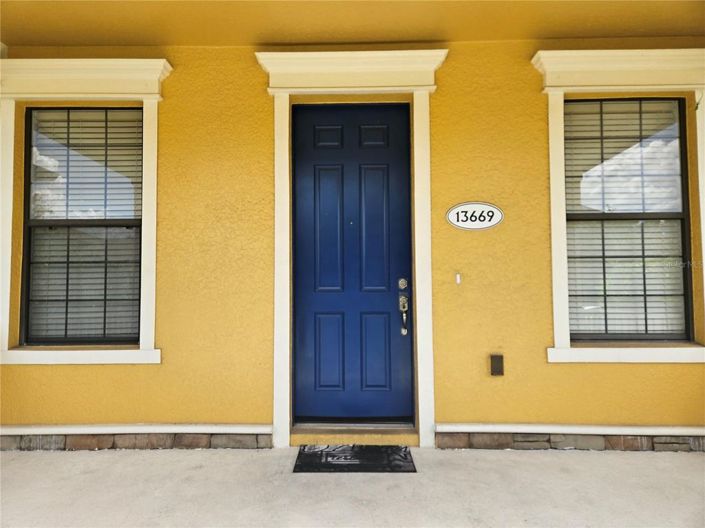 Image No.6-3 Bed Townhouse for sale