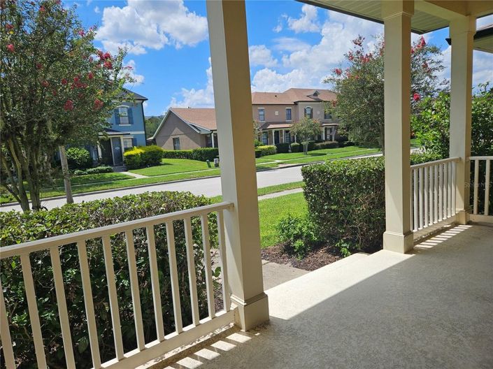 Image No.7-3 Bed Townhouse for sale