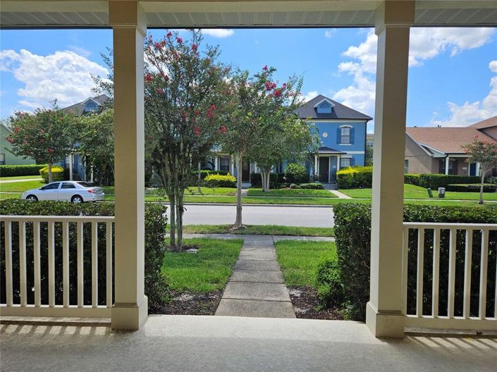 Image No.9-3 Bed Townhouse for sale