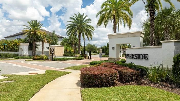 Image No.16-5 Bed House for sale