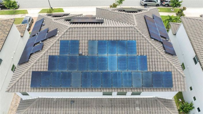 Image No.18-5 Bed House for sale