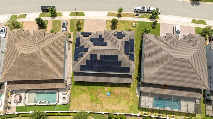 Image No.19-5 Bed House for sale