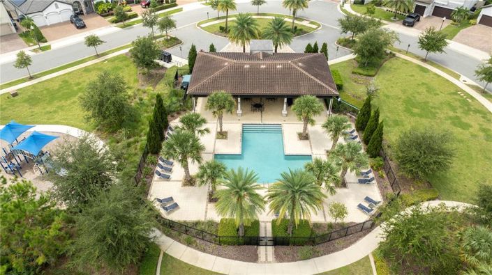 Image No.6-5 Bed House for sale