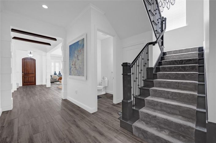 Image No.16-5 Bed House for sale