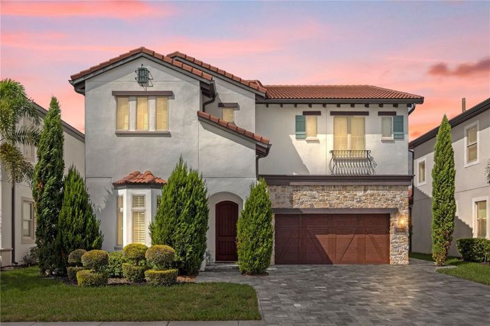 Image No.2-5 Bed House for sale