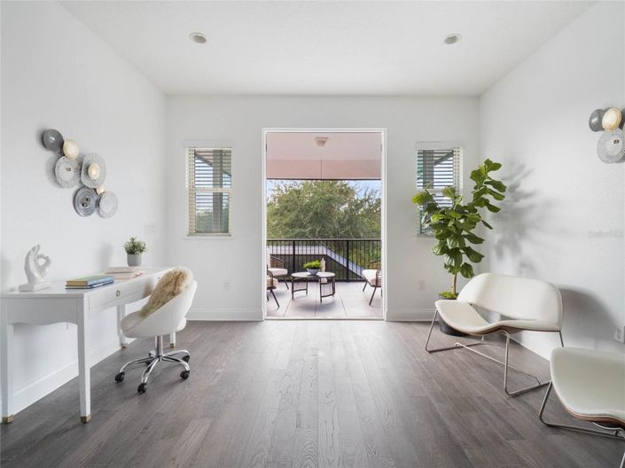 Image No.28-5 Bed House for sale