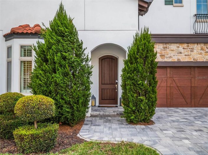 Image No.3-5 Bed House for sale