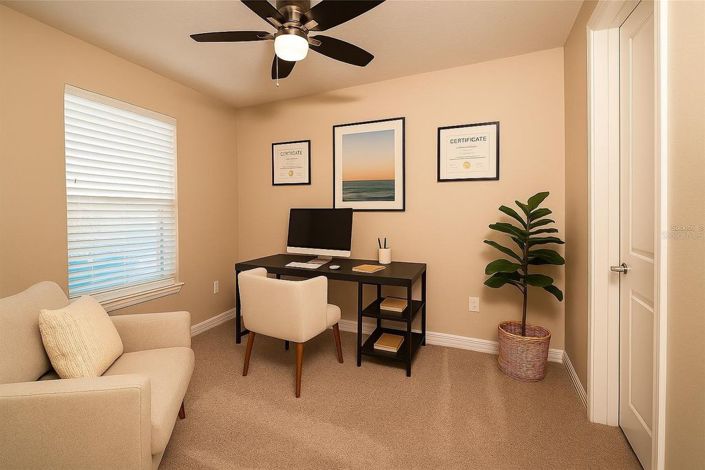 Image No.11-4 Bed House for sale