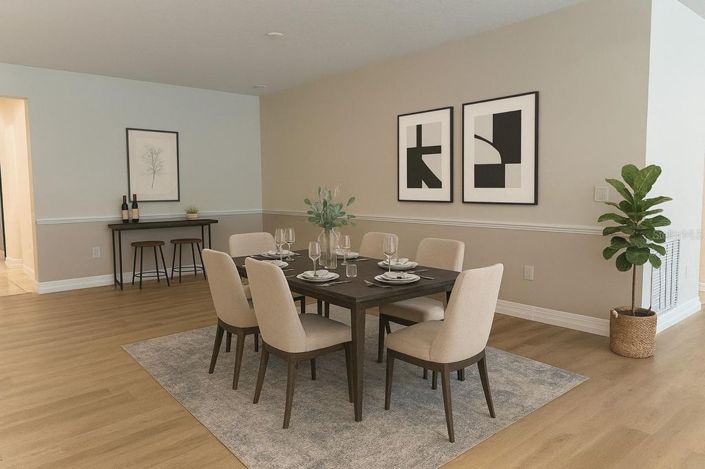 Image No.12-4 Bed House for sale