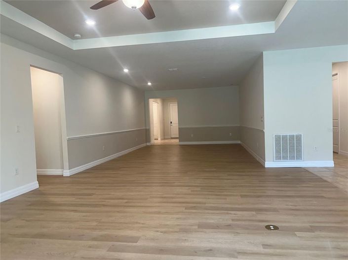 Image No.13-4 Bed House for sale