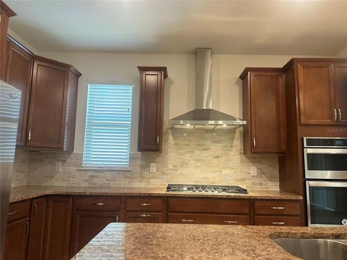 Image No.19-4 Bed House for sale