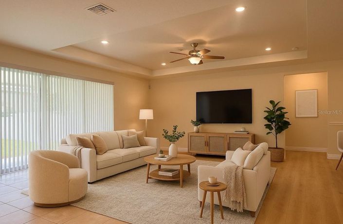 Image No.21-4 Bed House for sale