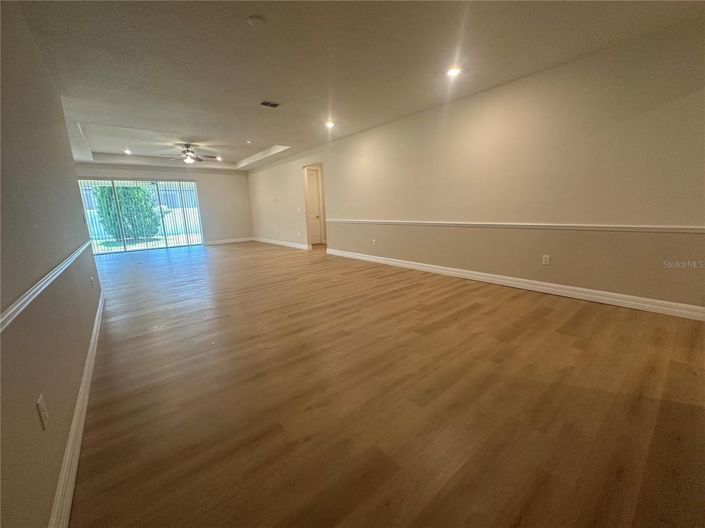 Image No.22-4 Bed House for sale