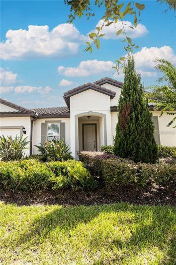 Image No.4-4 Bed House for sale