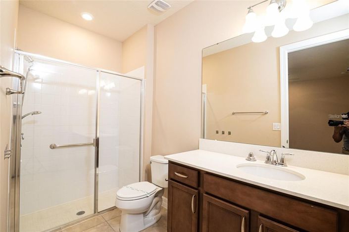 Image No.36-4 Bed House for sale