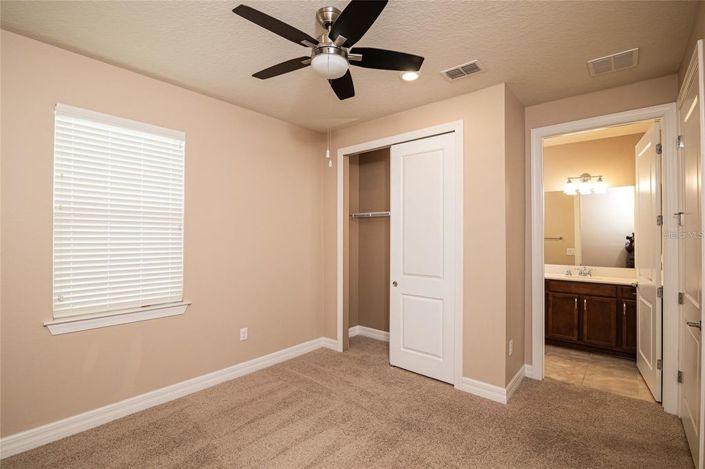 Image No.41-4 Bed House for sale