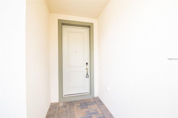 Image No.9-4 Bed House for sale