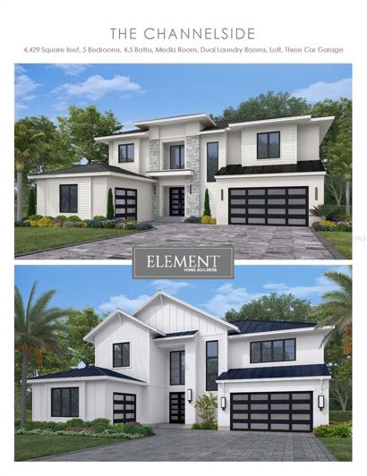 Image No.2-5 Bed House for sale