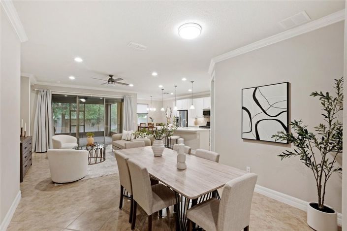 Image No.11-3 Bed House for sale