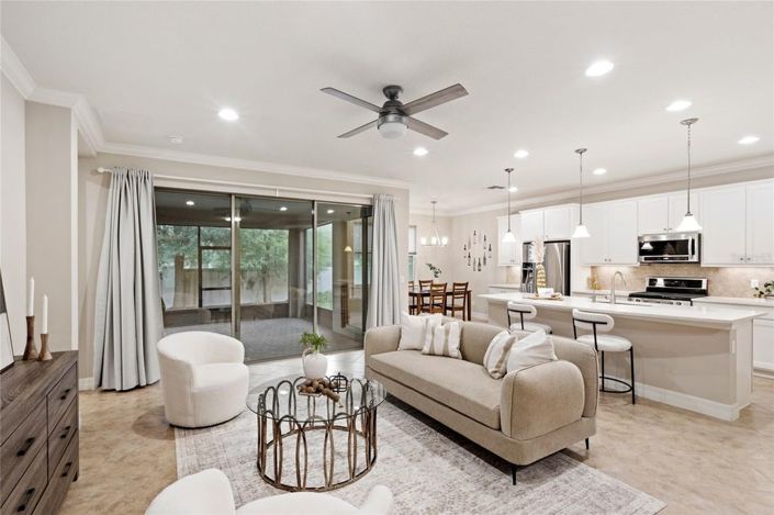 Image No.12-3 Bed House for sale